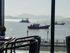 -高佳庄·舟山海鲜(海景旗舰店)