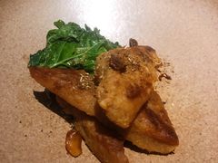 -天水蔬食料理(树德之光店)