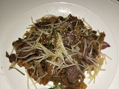 -葡珍轩冰室(虹桥机场T1店)
