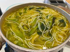 -凯鸽酒楼(大同振兴街店)