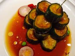 -佬麻雀·新湘菜(珠海金发购物中心店)