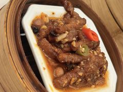 -稻香酒家·35年老字号(侨光店)