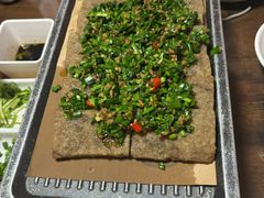 -应天大明王朝·南京菜(中山陵店)