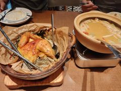 -新发现(苏州中心商场店)