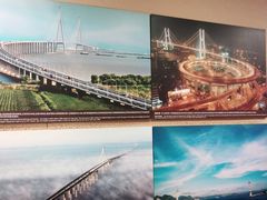 -兰州黄河桥梁博物馆