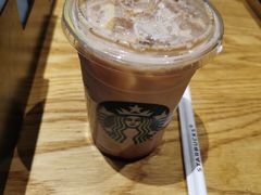 -星巴克臻选(重庆沙坪坝店)