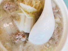 -大顺堂食府(牛街店)