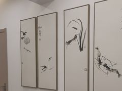 -乐老大耳道·可视采耳·禅洗·推拿(大成直营店)