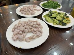 -爆肚冯(廊房二条店)