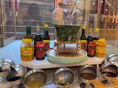 -东方饺子王(创始店)