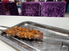 -紫光园(燕郊总店)