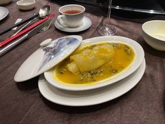 -金汇酒楼(中山东区店)