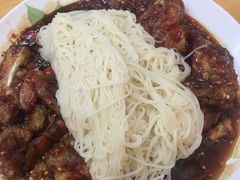 -贤花饭店(城阳店)