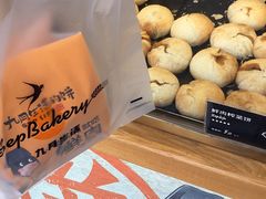 -阿琴面馆(武林路店)