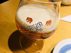 -富山日式料理(宽厚里店)