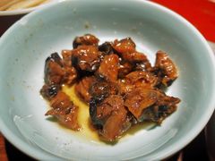 -季季红火锅(动壹店)