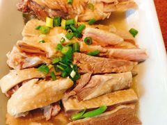 -杭百味·大众精选杭帮菜(西湖音乐喷泉店)