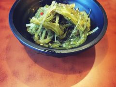 -味千拉面(常州关河东路分店)