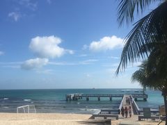 -半山半岛洲际度假酒店·观海廊