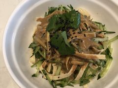 -喜家德虾仁水饺(东海缤纷天地店)