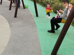 -枫香湖儿童公园