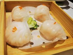 -唐宫海鲜舫