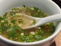 -大厨小馆(华阳城店)