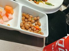-川芙蓉·市井老川菜(长寿路店)