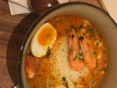 -GOGO Plate(成都太古里店)
