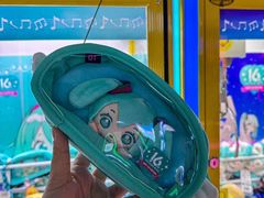 -风云再起游乐汇(皇城恒隆广场店)