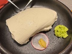-满来寿喜烧(金虹桥店)