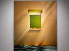 -大田秀则画廊