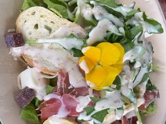 -La Terre乐田(万象城店)