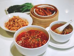 -金鼎轩(亚运村店)