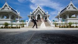 -四叶草环球旅拍
