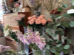 -MIMO CAFE(沙头角店)