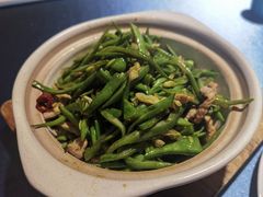 -爷爷的草帽·海鲜馆(孙塘路店)
