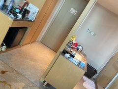 -半岛星际酒店(义乌国际商贸城店)