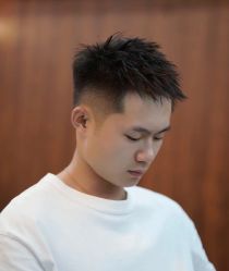 -HE·ARTS心沙龙