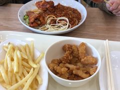 -航海博物馆餐厅