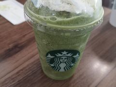 -星巴克臻选(杭州万象城店)