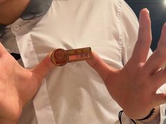 -海底捞火锅(新华联梦想城店)