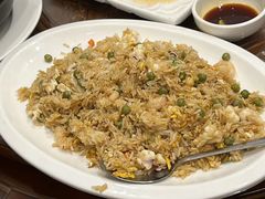 -长平肥姐白粥·海鲜打冷