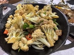 -兴福楼(通州店)