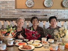 -广州中国大酒店