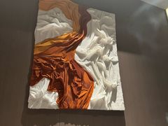 -润足坊足浴(枋湖双十店)