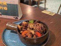 -如禾素食·下午茶·糖水