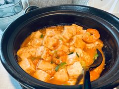 -莉莉海堂HAITANG·烤鸭(国贸商城店)