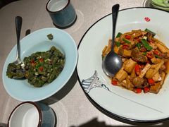 -长湘居(数码大厦店)