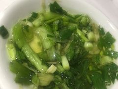 -大荣华酒楼(元朗老店)